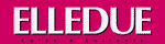 Elledue