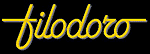 Filodoro