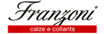 Franzoni