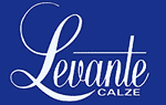 Levante