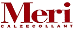 Meri