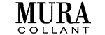 Muracollant