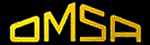 Omsa